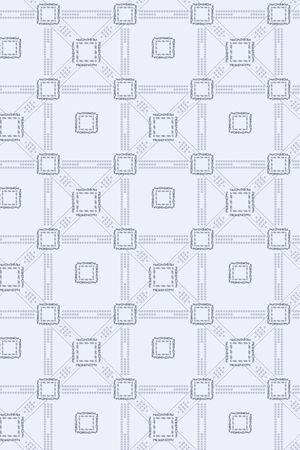 民族风印花华亿平台图片