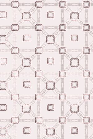 民族风印花华亿平台图片