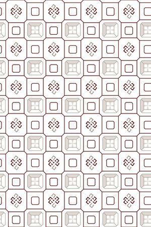 民族风印花华亿平台图片