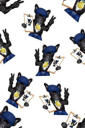 嘻哈印花华亿平台图片