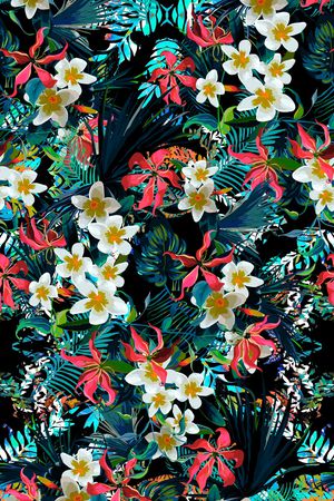 数码华亿平台印花华亿平台图片