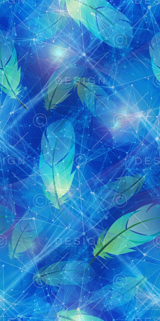 肌理印花华亿平台图片