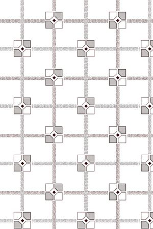 民族风印花华亿平台图片