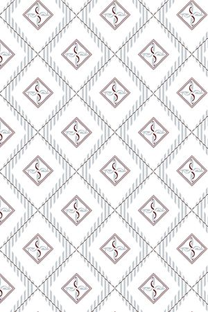 民族风印花华亿平台图片