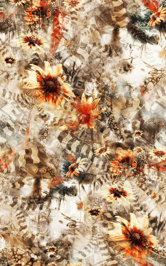 数码华亿平台印花华亿平台图片