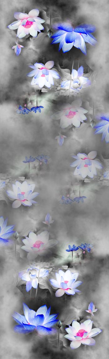 1007675-20180115-1143-2