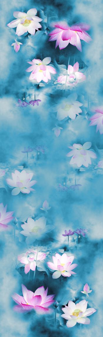 1007676-20180115-1143-3