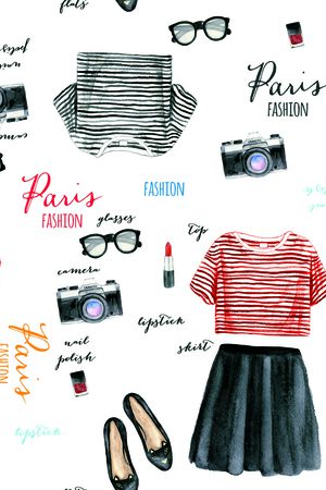 卡通印花华亿平台图片