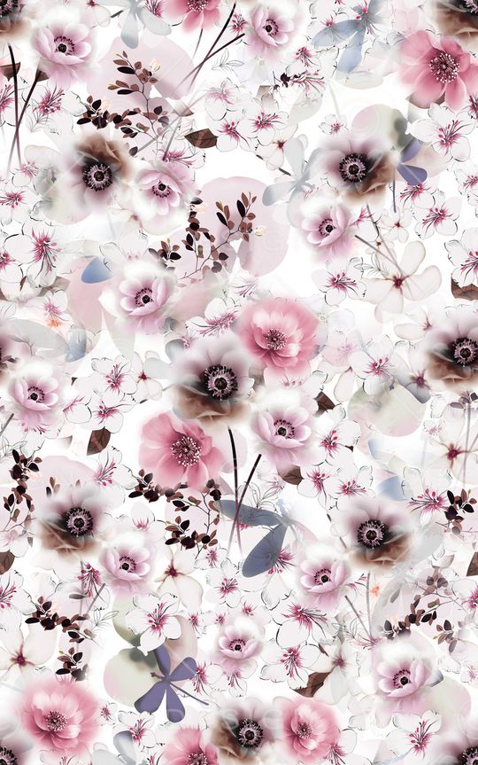 民族风印花华亿平台图片