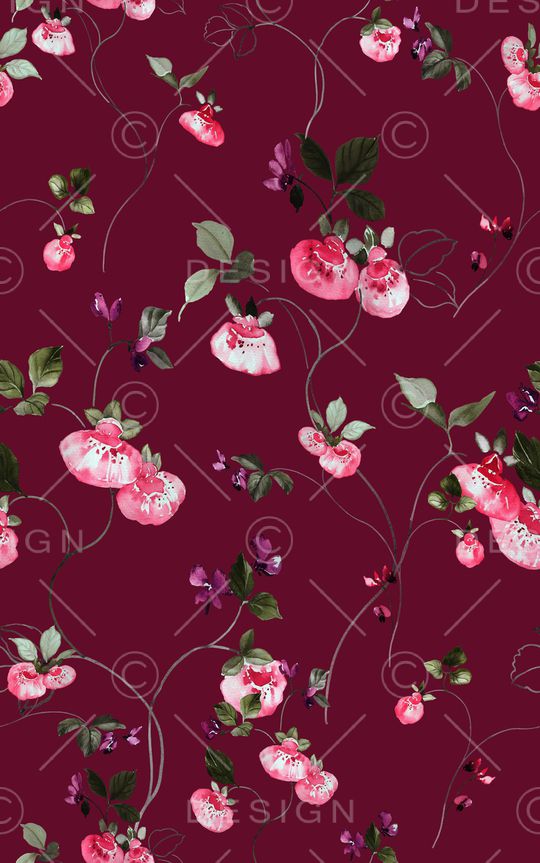 民族风印花华亿平台图片