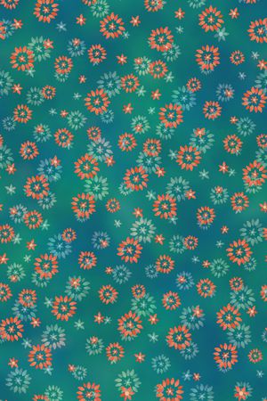 数码华亿平台印花华亿平台图片