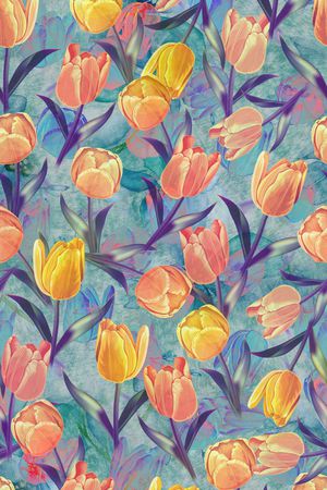 数码华亿平台印花华亿平台图片