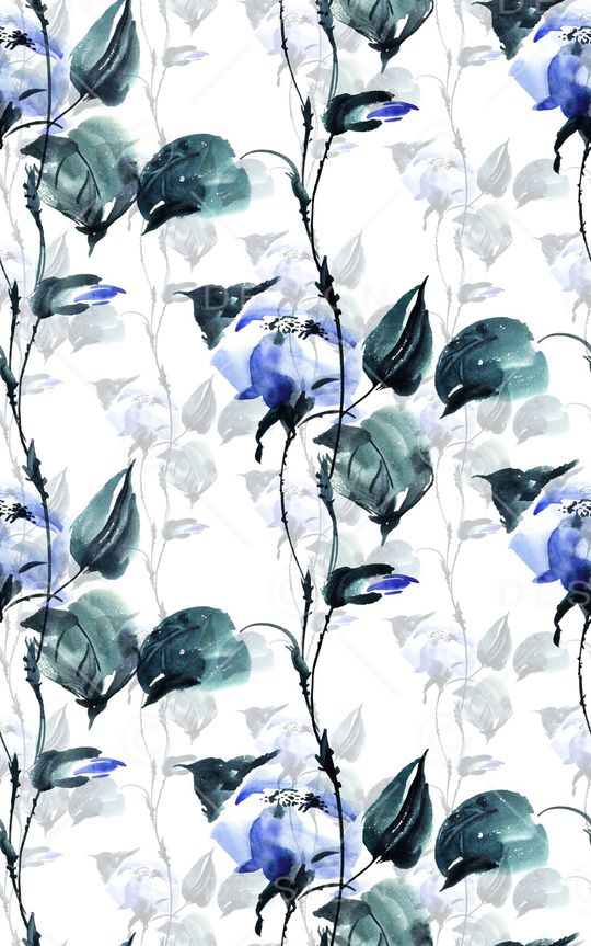 民族风印花华亿平台图片