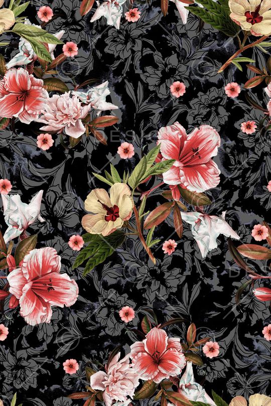 底纹印花华亿平台图片