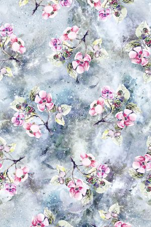 民族风印花华亿平台图片