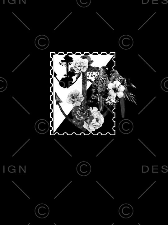 趣味印花华亿平台图片