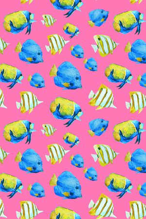 卡通印花华亿平台图片