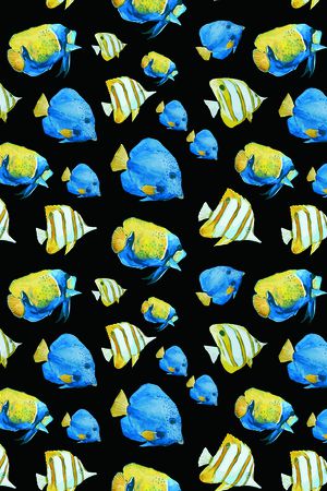 卡通印花华亿平台图片