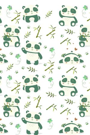 卡通印花华亿平台图片