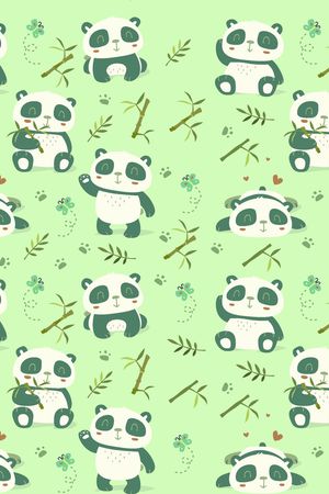 卡通印花华亿平台图片