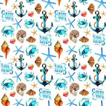 1008181-卡通海星-白