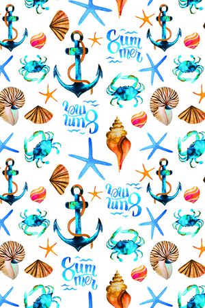 卡通印花华亿平台图片