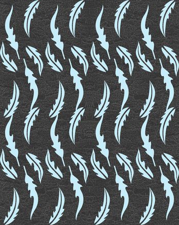 衬衫印花华亿平台图片