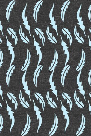 衬衫印花华亿平台图片