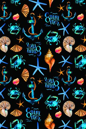 卡通印花华亿平台图片