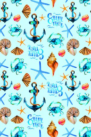 卡通印花华亿平台图片