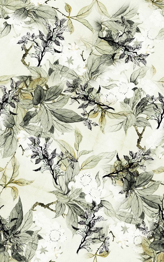 民族风印花华亿平台图片