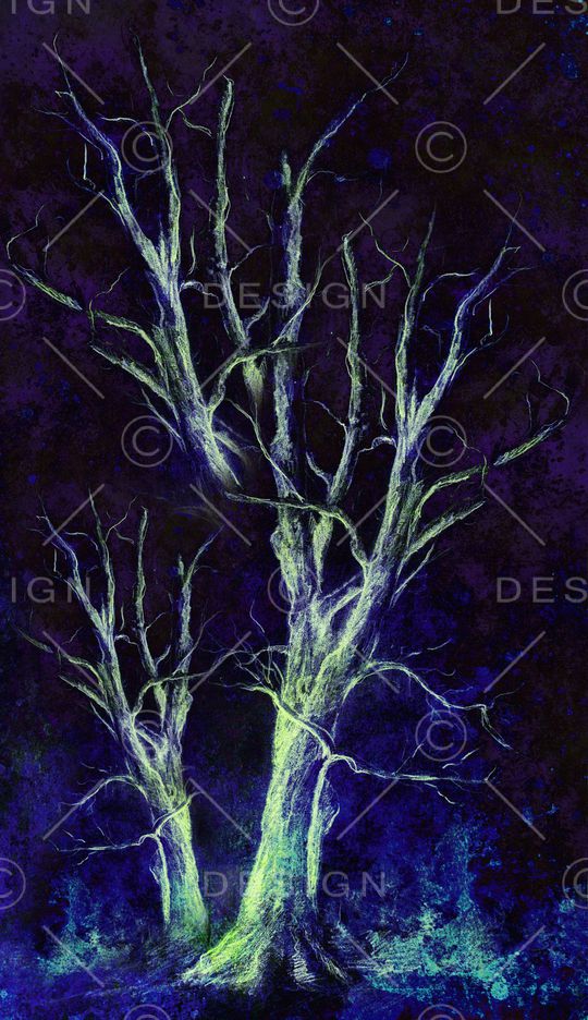 定位花印花华亿平台图片