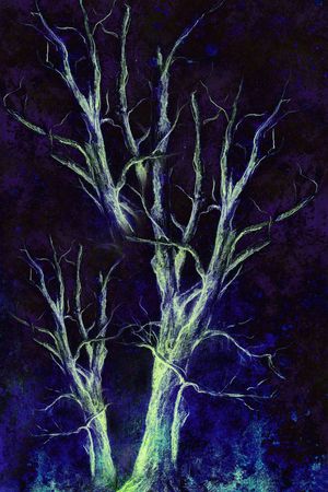 定位花印花华亿平台图片