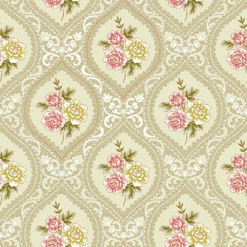 欧洲印花华亿平台图片