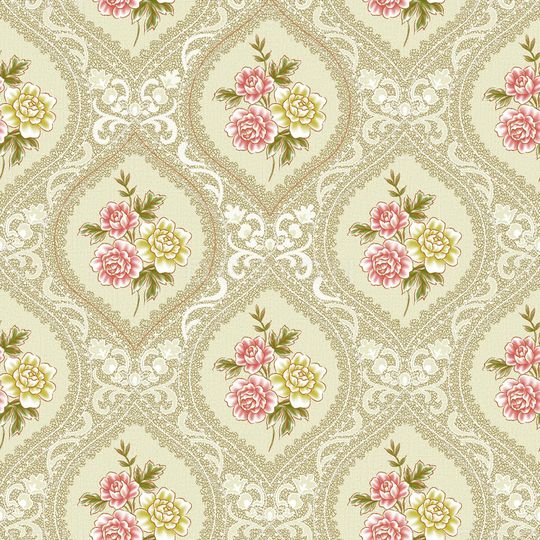 欧洲印花华亿平台图片