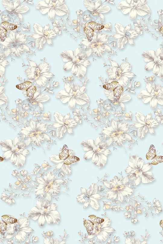 素雅印花华亿平台图片