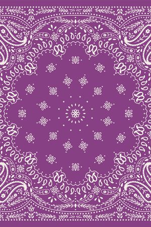 潮牌印花华亿平台图片