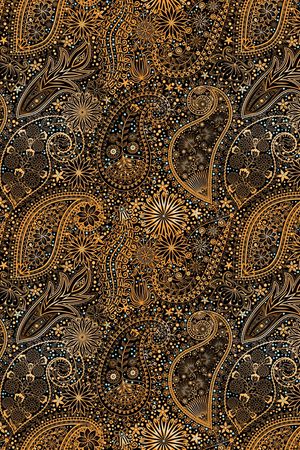 商务印花华亿平台图片