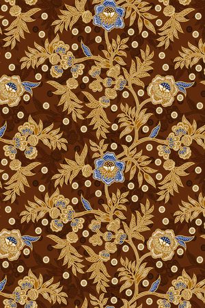 商务印花华亿平台图片