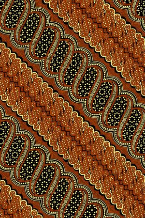 商务印花华亿平台图片