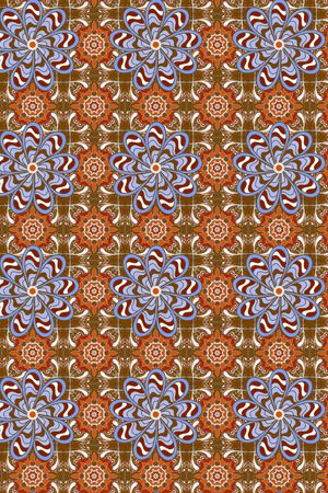 商务印花华亿平台图片