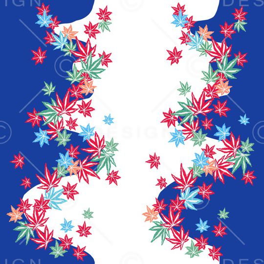 民族风印花华亿平台图片