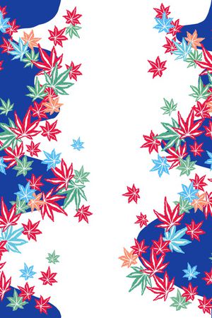 民族风印花华亿平台图片