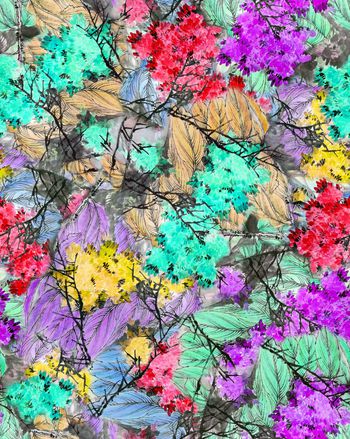 1008729-20180117-1042