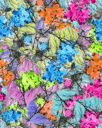 1008730-20180117-1042-1