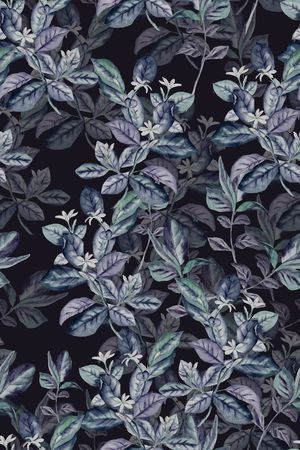 时尚大牌风印花华亿平台图片