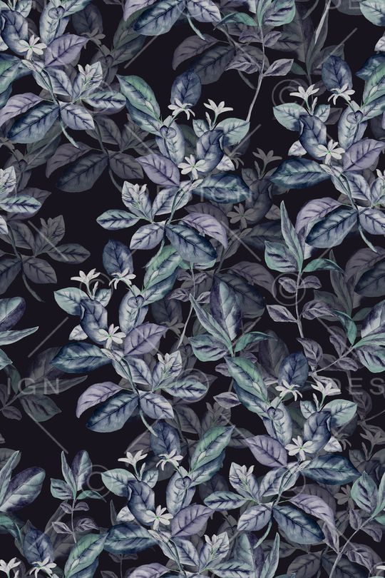 时尚大牌风印花华亿平台图片