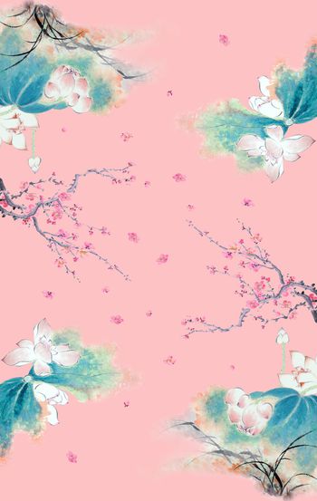 1008854-20180117-1218