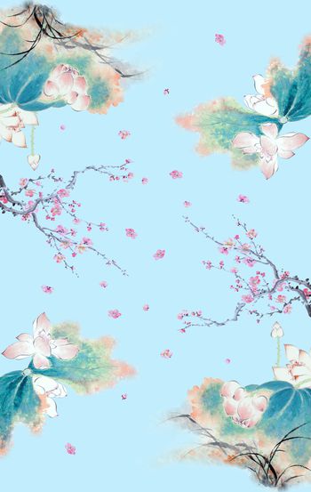 1008855-20180117-1218-1