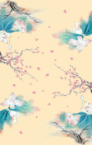 1008856-20180117-1218-2